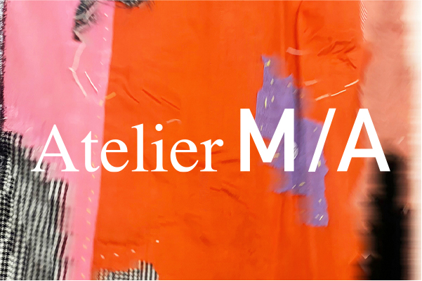 Atelier M/A